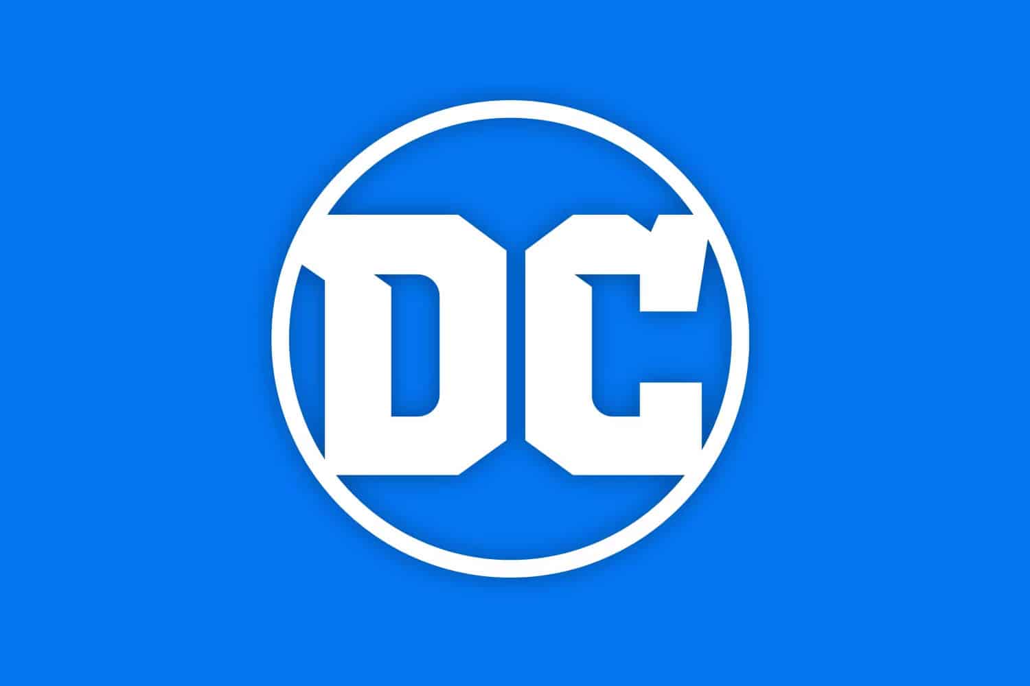 DC COMPLETA