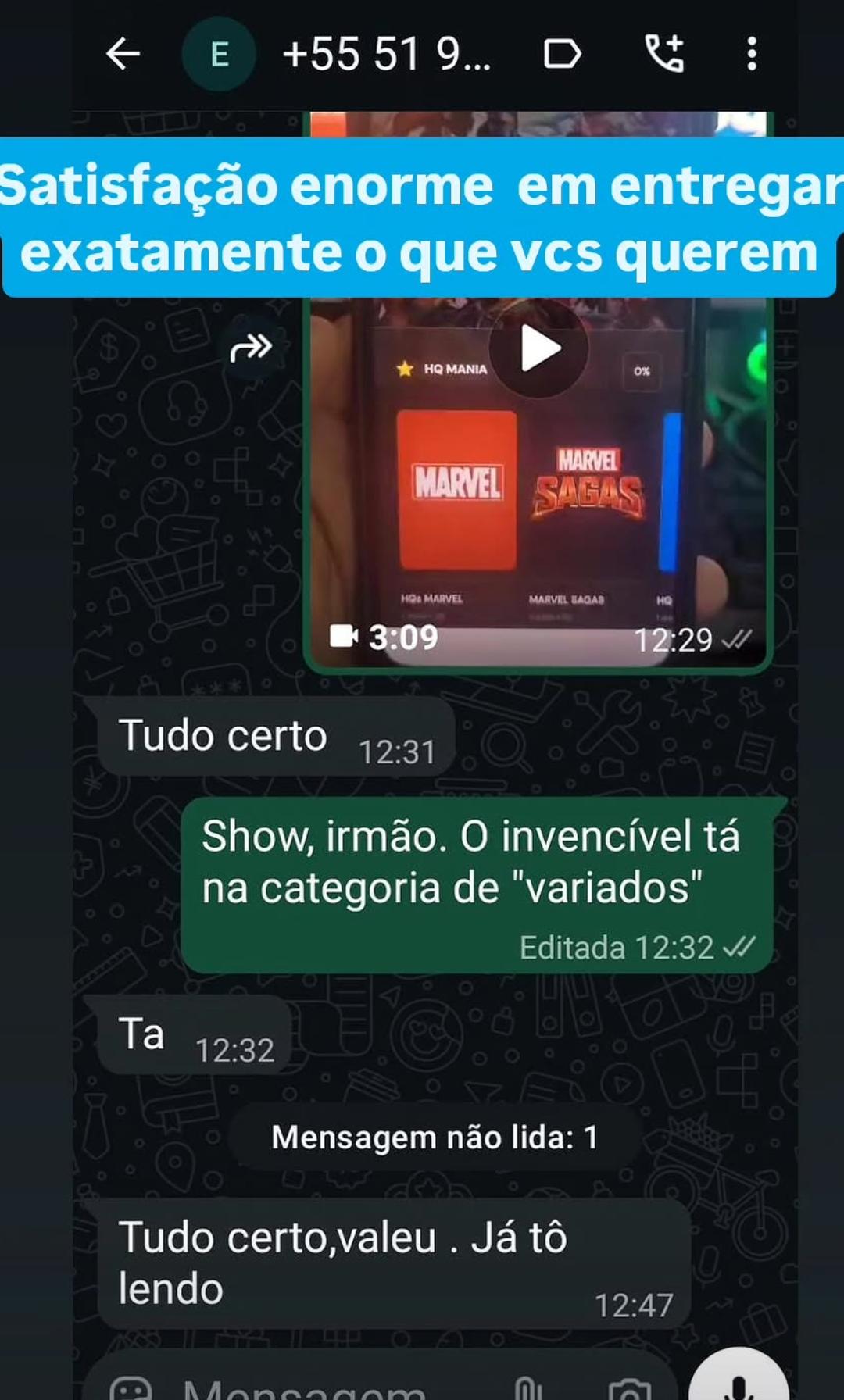 Depoimento 10