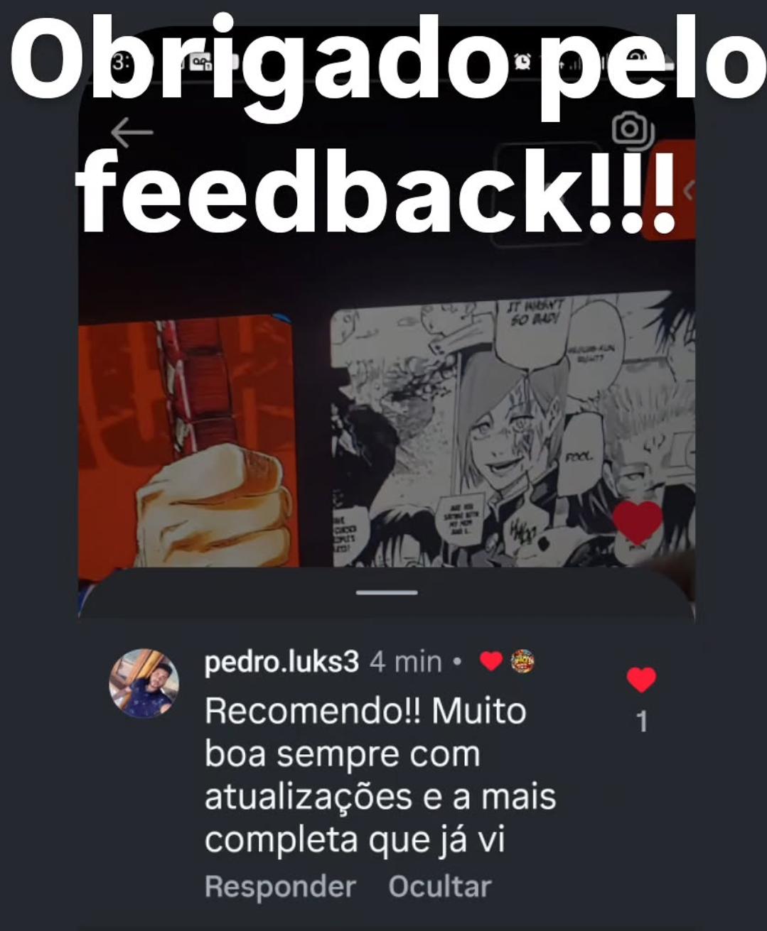 Depoimento 11
