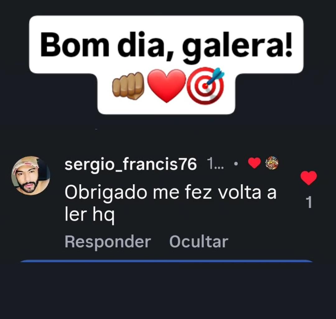 Depoimento 13