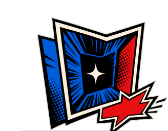 GIBIVERSO