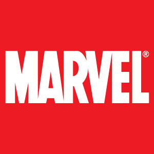 MARVEL COMPLETA